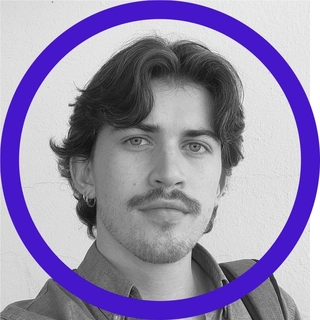 Francisco Javier Valero