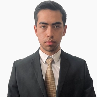 Francisco Javier Vargas Fentanes