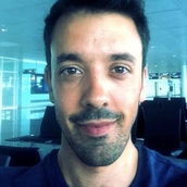 Francisco José Maia da Silva