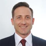 Francisco José Sánchez Bueso