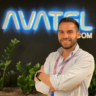 Francisco José Sánchez García