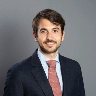 Francisco Loras Gallego