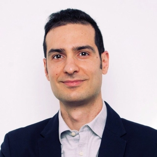 Francisco Álvarez Fernández