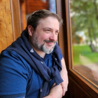 Francisco M.