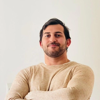 Francisco Mana