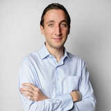 Francisco Manuel Pérez