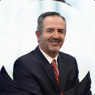 Francisco Martha Gonzalez