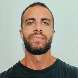 Francisco Medina Walker