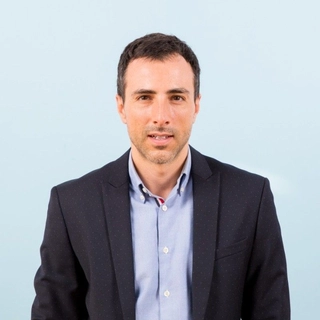 Francisco Miguel Lopez