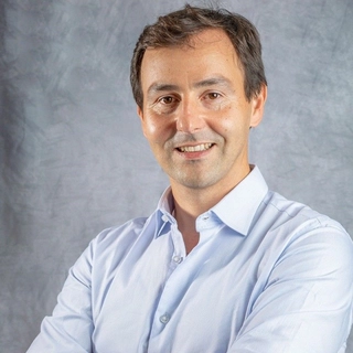 Francisco Millar