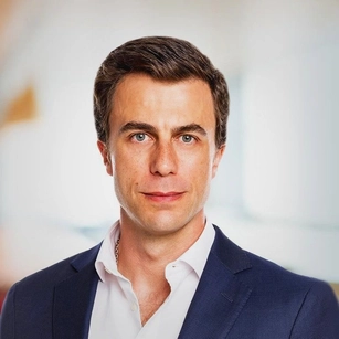 Francisco Montenegro