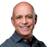 Francisco Monteverde
