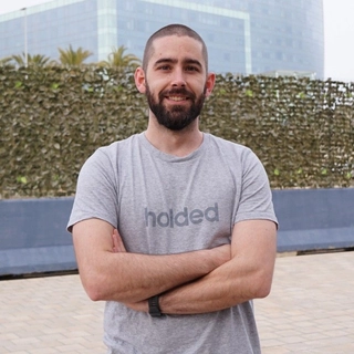 Francisco Muñoz Espinosa