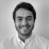 Francisco Muñoz Hurtado