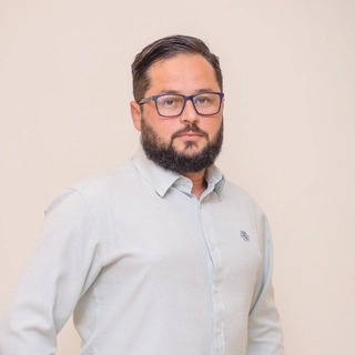 Francisco Nascimento