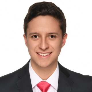 Francisco Palacios Arriaga