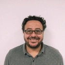 Francisco Porras Alijarte