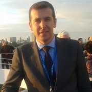 Francisco Ripoll Candel