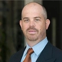 Francisco Romero