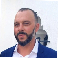 Francisco Royo García