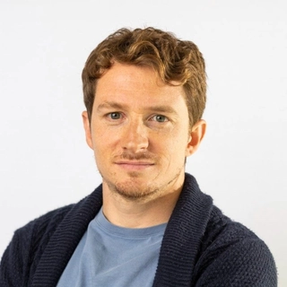 Francisco Rubistein Bosch