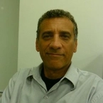 Francisco Ruiz