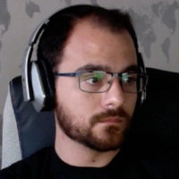 Francisco Ruiz Benito