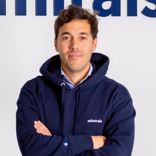 Francisco Sánchez-Matamoros