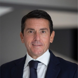 Francisco Sánchez Ocerin