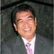 Francisco Sace Rondilla