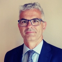 Francisco Salgado de la Fuente