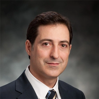 Francisco Sanchez Ruiz