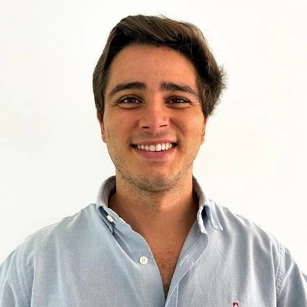 Francisco Sanchez Trueba