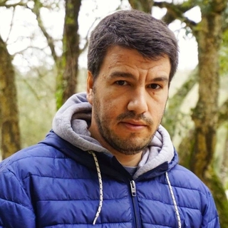 Francisco Sansana Silva