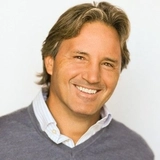 Francisco Sorrentino