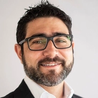 Francisco Tiago Caetano