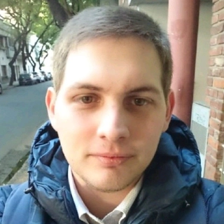 Francisco Toyos Aguerre