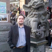 Francisco Valenzuela