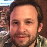 Francisco Vial-Prado