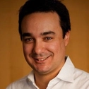 Francisco Viana