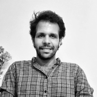 Francisco Vieira da Silva