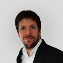 Francisco Vivot