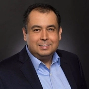 Francisco Xavier Villanueva Carreon