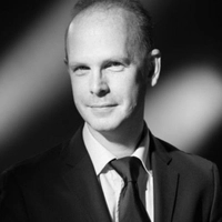 Franck Derrien