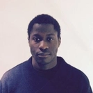 Franck Ngamkan