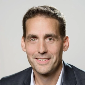 Franck Vanlangendonck