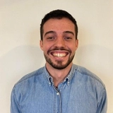 Franco Agustín Pino