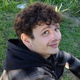 Franco B.