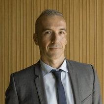 Franco Calvo