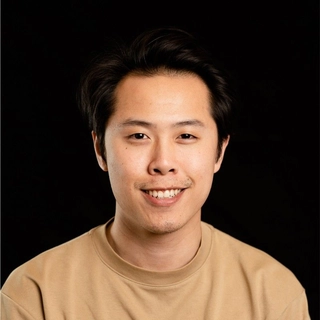 Franco Chen